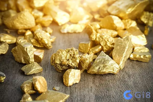 Mất vàng – giấc mơ báo hiệu điều không may mắn Nằm mơ thấy vàng đánh số gì trong lô đề?