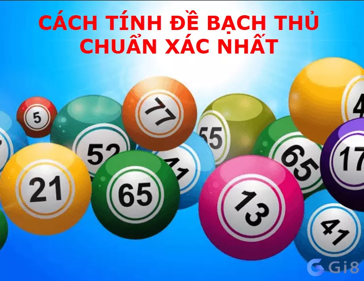 Chơi bạch thủ đề theo số kép giải đặc biệt Bạch thủ đề là gì? Tìm hiểu ý nghĩa bạch thủ đề