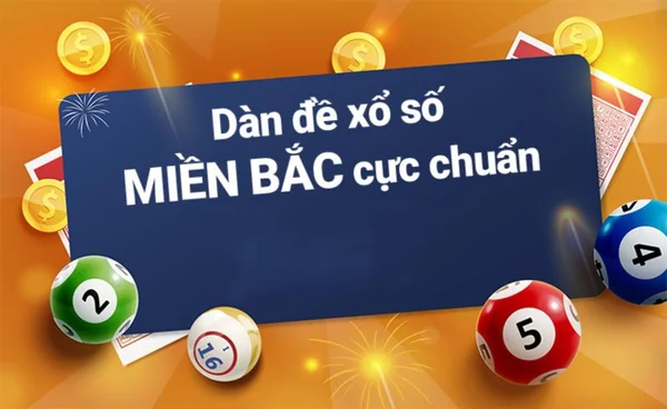 Đặc điểm nổi bật của dàn Dàn đề 30 số khung 3 ngày Đặc điểm nổi bật của dàn Dàn đề 30 số khung 3 ngày