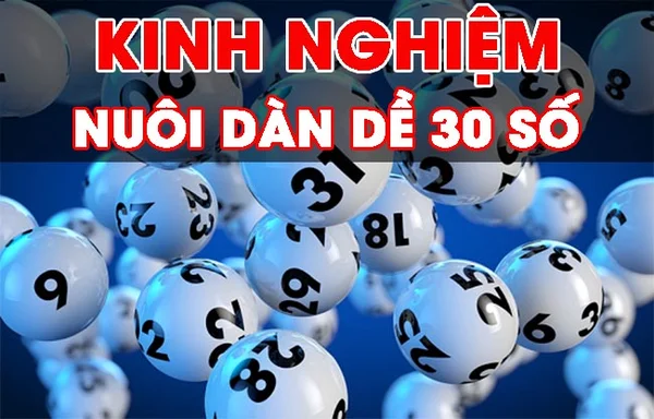 Nắm vững thông tin về đề 30 số khung 3 ngày để sử dụng hiệu quả Nắm vững thông tin về đề 30 số khung 3 ngày để sử dụng hiệu quả