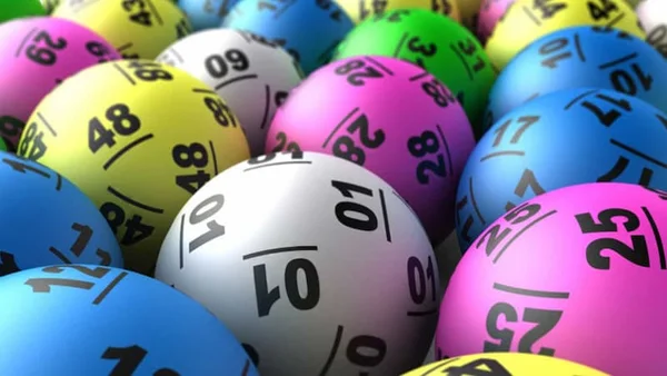 Cách nuôi dàn đề 36 khung 3 ngày ăn liên tục như thế nào? Cách nuôi dàn đề 36 khung 3 ngày ăn liên tục như thế nào?