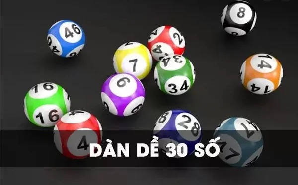 Cách nuôi dàn đề 30 số khung 3 ngày hay nhất như thế nào? Cách nuôi dàn đề 30 số khung 3 ngày hay nhất như thế nào?