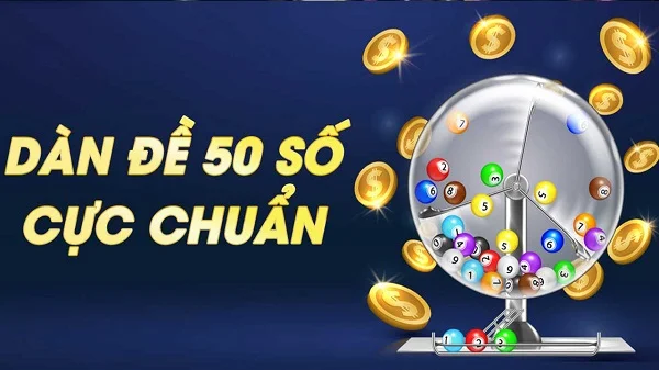 Tìm hiểu thông tin về dàn đề 50 con bắt bài Tìm hiểu thông tin về dàn đề 50 con bắt bài