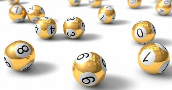 Cách sử dụng dàn đề 50 con bắt bài hiệu quả nhất Cách sử dụng dàn đề 50 con bắt bài hiệu quả nhất