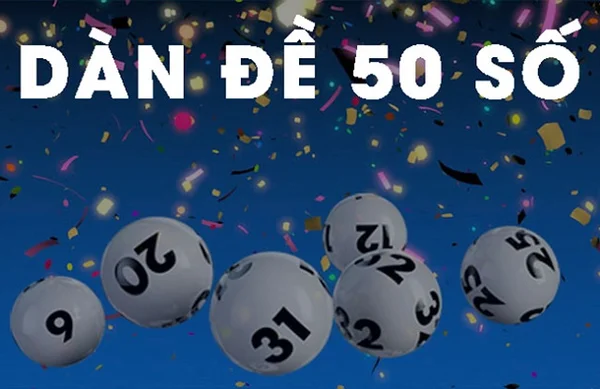 Dàn đề 50 con bắt bài có những đặc điểm nổi bật gì? Dàn đề 50 con bắt bài có những đặc điểm nổi bật gì?