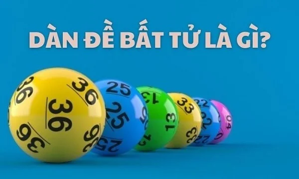 Đặc điểm nổi bật của Dàn đề bất bại dành cho người mới là gì? Đặc điểm nổi bật của Dàn đề bất bại dành cho người mới là gì?