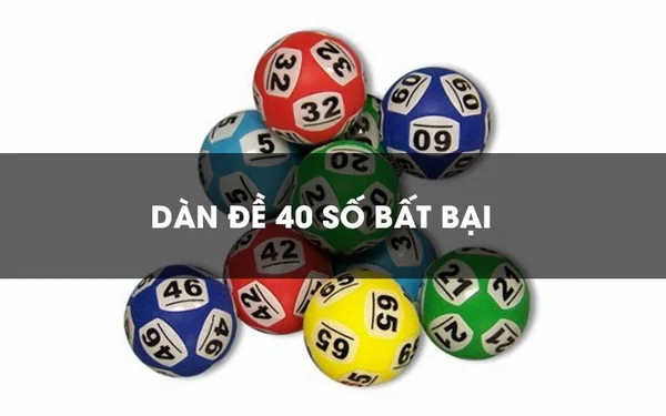 Cách nuôi dàn đề bất bại dành cho người mới như thế nào? Cách nuôi dàn đề bất bại dành cho người mới như thế nào?