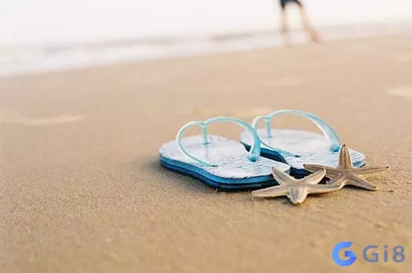 Chơi lô đề cùng với địa chỉ giải trí gi88 Chơi lô đề cùng với địa chỉ giải trí gi88