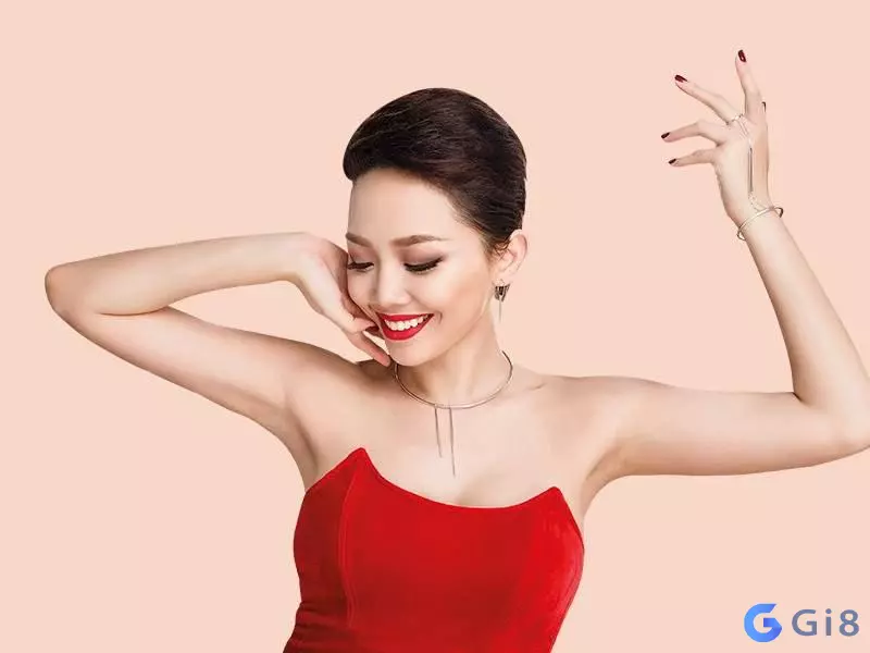 Mơ lấy được người nổi tiếng Mơ thấy người nổi tiếng đánh con gì?