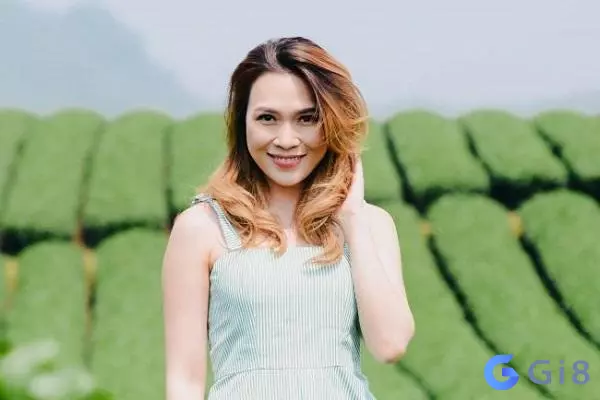 Người nổi tiếng là ai? Mơ thấy người nổi tiếng đánh con gì?