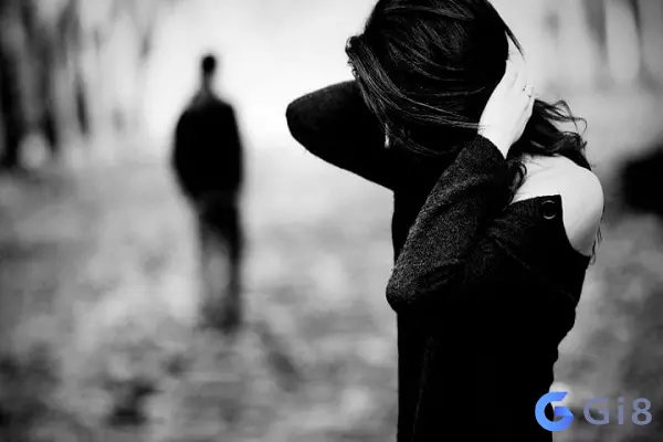 Mơ thấy người lạ Mơ thấy người lạ thì “tất tay” con gì là chính xác nhất?