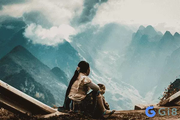 Những con số hợp đại khê thủy là gì Những con số hợp đại khê thủy là gì