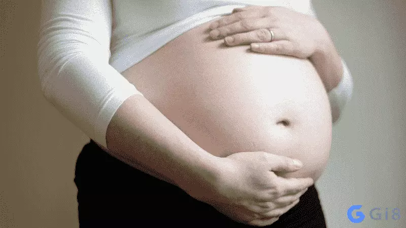 Mơ thấy mang bầu Mơ thấy bà bầu đánh con gì và lời giải đáp