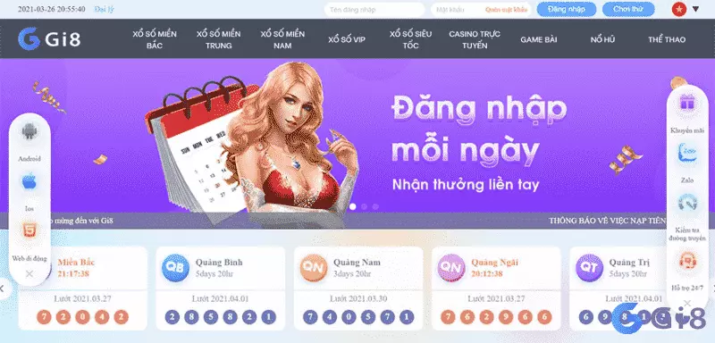 Tìm hiểu nhà cái gi88 – mơ thấy con gián đánh số gì Tìm hiểu nhà cái Gi88 - mơ thấy con gián đánh số gì
