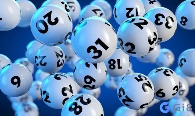 Giới thiệu cho bet thủ những cách tính lô đề chuẩn xác nên thử Giới thiệu cho bet thủ những cách tính lô đề chuẩn xác nên thử