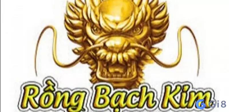 Kinh nghiệm soi cầu rồng hiệu quả Tại sao nên cách soi cầu rồng bạch kim 1?