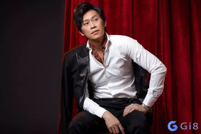 Ngủ mơ thấy gặp người nổi tiếng đến nhà Mơ thấy gặp người nổi tiếng đánh con gì?