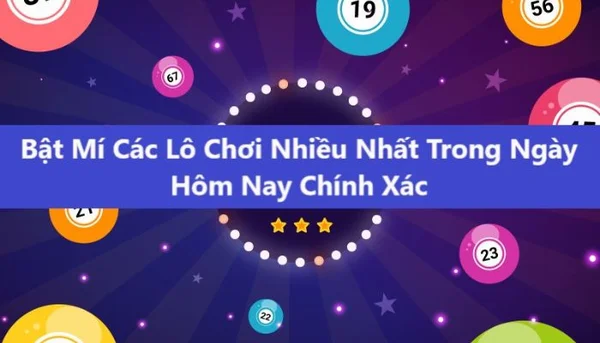 Những cách tính lô theo Lô nhiều người chơi ngày hôm nay Những cách tính lô theo Lô nhiều người chơi ngày hôm nay