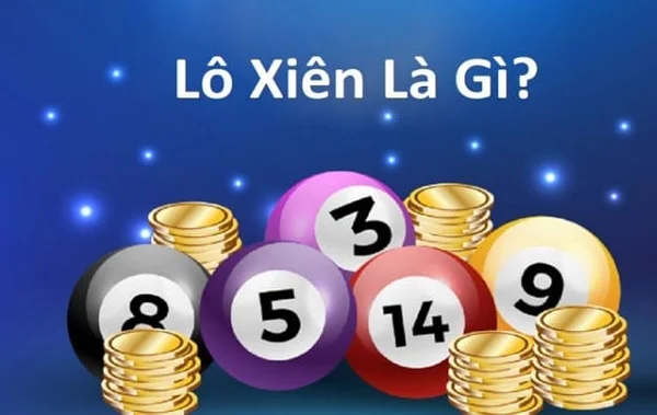Tìm hiểu thông tin về lô xiên miền Bắc Tìm hiểu thông tin về lô xiên miền Bắc
