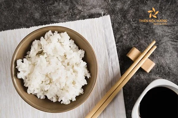 Mơ ăn cơm mang ý nghĩa gì – Những giấc mơ ăn cơm có ý nghĩa như thế nào? Mơ ăn cơm mang ý nghĩa gì - Những giấc mơ ăn cơm có ý nghĩa như thế nào?