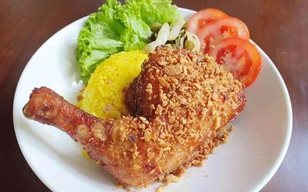 Mơ ăn cơm mang ý nghĩa gì – Đánh số nào cho hiệu quả nhất Mơ ăn cơm mang ý nghĩa gì - Đánh số nào cho hiệu quả nhất
