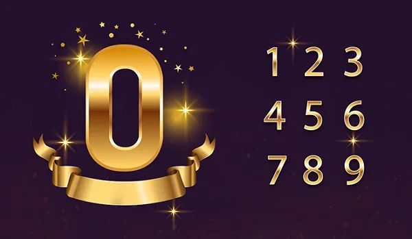 Nằm mơ thấy số đánh con gì? Giải đáp Nằm mơ thấy số đánh con gì? Giải đáp