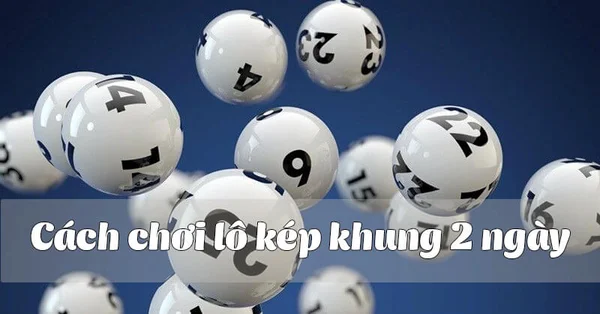 Đặc điểm của cách nuôi lô khung 2 ngày là gì? Đặc điểm của cách nuôi lô khung 2 ngày là gì?