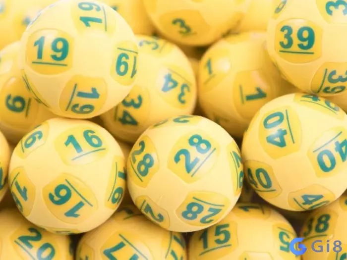 Cách vào tiền nuôi dan 10 so khung 3 ngay Cách vào tiền nuôi dan 10 so khung 3 ngay