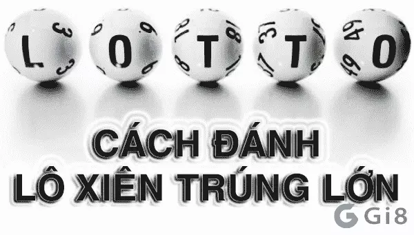 Kinh nghiệm chơi dễ trúng Cách tính lô xiên miền Bắc dễ trúng