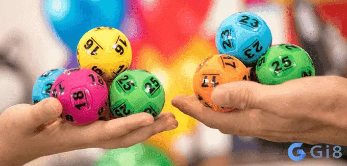 cách chơi 3 càng hiệu quả 3 càng là gì và lời giải đáp chính xác nhất