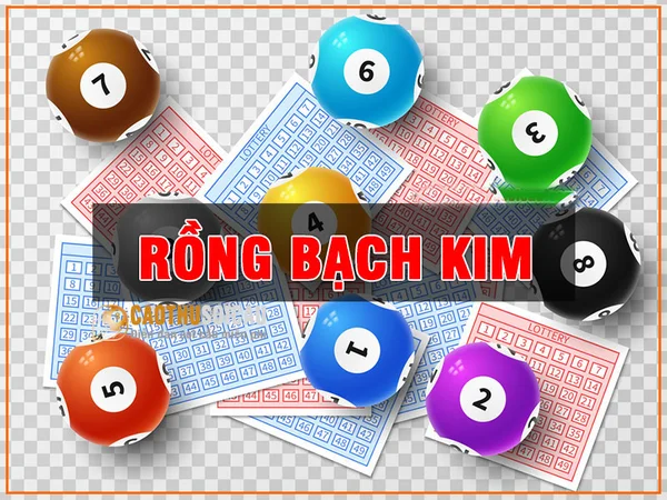 Đặc điểm nổi bật của rồng bạch kim là gì? Đặc điểm nổi bật của rồng bạch kim là gì?