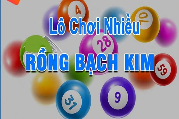 Cách tham gia rồng bạch kim là gì? Cách tham gia rồng bạch kim là gì?