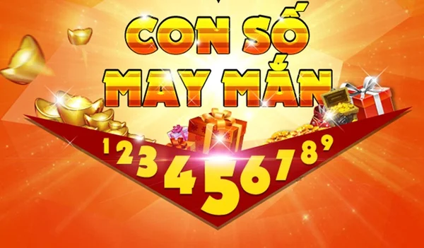 Nắm vững thông tin về số may mắn của 12 con giáp để áp dụng hiệu quả Nắm vững thông tin về số may mắn của 12 con giáp để áp dụng hiệu quả