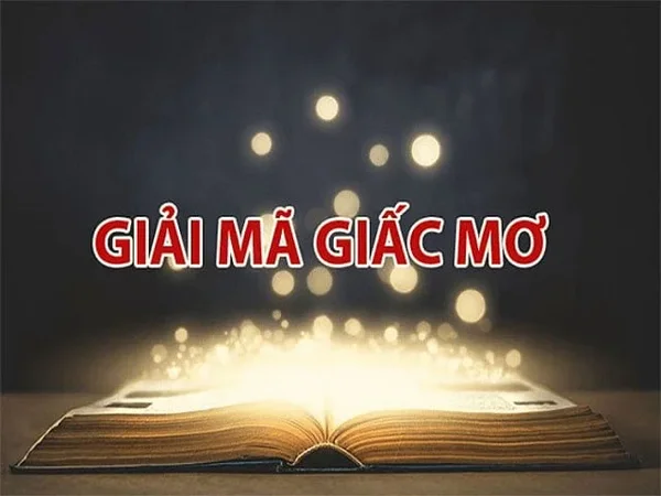 Cách sử dụng sổ mơ lô đề miền bắc hiệu quả nhất Cách sử dụng sổ mơ lô đề miền bắc hiệu quả nhất