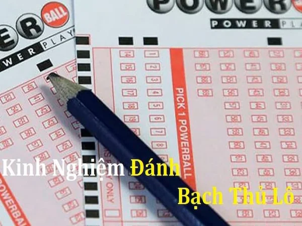 Đặc điểm nổi bật của soi bạch thủ đề là gì? Đặc điểm nổi bật của soi bạch thủ đề là gì?