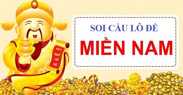 Những phương pháp soi cầu lô đề miền nam hiệu quả nhất Những phương pháp soi cầu lô đề miền nam hiệu quả nhất