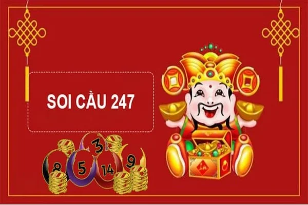 Nắm vững kinh nghiệm về soi cầu top để có thể sử dụng hiệu quả Nắm vững kinh nghiệm về soi cầu top để có thể sử dụng hiệu quả