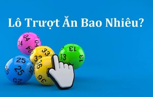 Soi lô trượt như thế nào – Những hình thức lô xiên nổi bật hiện nay Soi lô trượt như thế nào - Những hình thức lô xiên nổi bật hiện nay