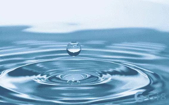 Nằm mơ thấy nước đánh số mấy để ăn đậm Nằm mơ thấy nước đánh số mấy để ăn đậm