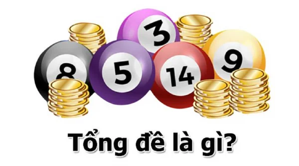 Tổng 2 là gì? TÌm hiểu thông tin về tổng 2 là gì trong lô đề Tổng 2 là gì? TÌm hiểu thông tin về tổng 2 là gì trong lô đề