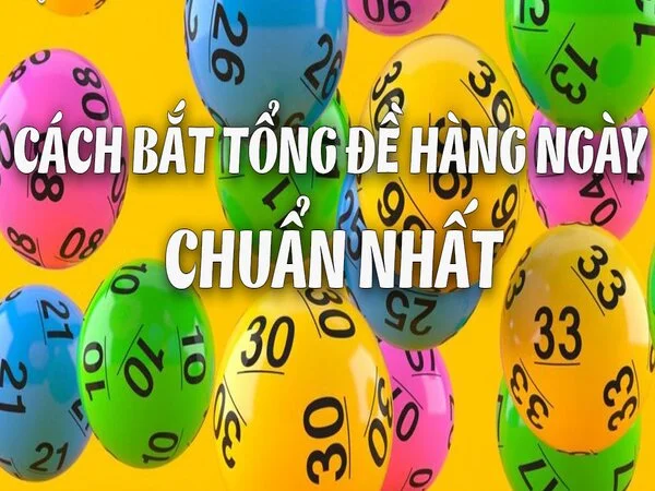 Nắm vững thông tin về Tổng 2 là gì? để chơi hiệu quả Nắm vững thông tin về Tổng 2 là gì? để chơi hiệu quả