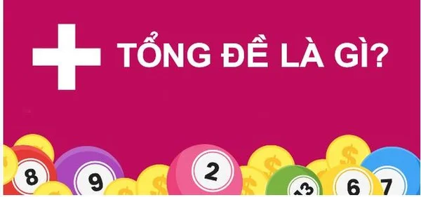 Tổng 7 là gì? những loại tổng đề nổi bật hiện nay Tổng 7 là gì? những loại tổng đề nổi bật hiện nay