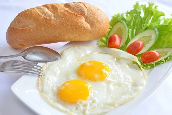 Những con số may mắn liên quan đến trứng gà Những con số may mắn liên quan đến trứng gà