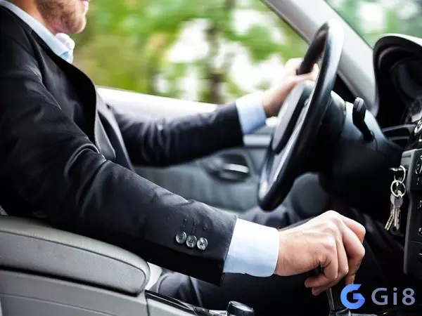 Ý nghĩa của giấc mơ có liên quan đến việc mơ thấy xe ô tô Ý nghĩa của giấc mơ có liên quan đến việc mơ thấy xe ô tô