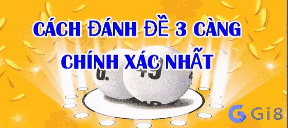 chiến thuật khi tham gia chơi 3 càng rất quan trọng 3 càng là gì và lời giải đáp chính xác nhất