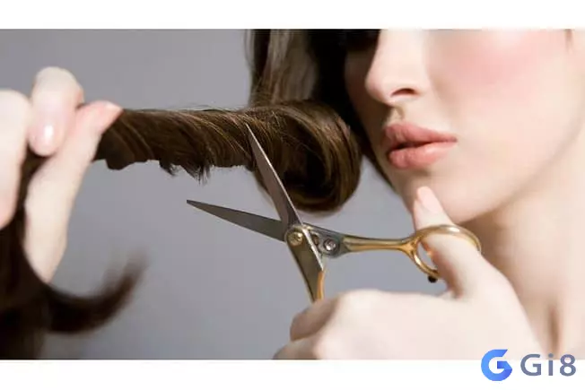 Nằm mơ thấy tự mình cắt tóc Mơ thấy cắt tóc – Nnhững con số mang lại may mắn