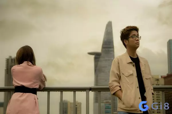 Khi mơ thấy đám cưới người lạ Khi mơ thấy đám cưới người lạ