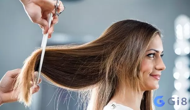 Giấc mơ cắt tóc dự báo nhiều điều may mắn trong cuộc sống Nằm mơ cắt tóc đánh số gì trong lô đề?