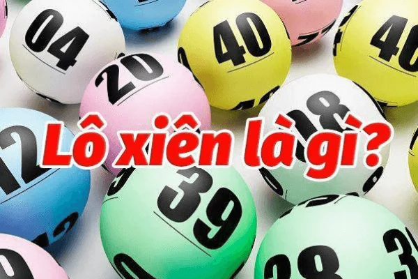 Xiên 4 ăn bao nhiêu – Kinh nghiệm chơi lô xiên 4 hiệu quả nhất Xiên 4 ăn bao nhiêu - Kinh nghiệm chơi lô xiên 4 hiệu quả nhất
