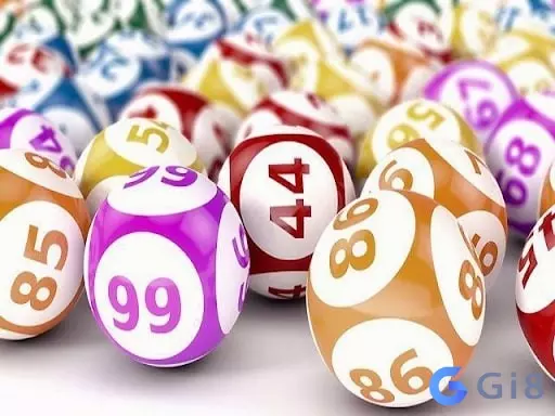 Cá cược lô đề cùng với địa chỉ gi88 Cá cược lô đề cùng với địa chỉ gi88